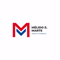 melidoeduardo