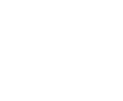 melikaikanela