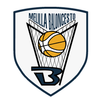 melillabcto