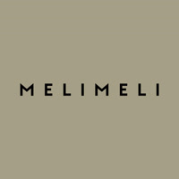 melimelihome