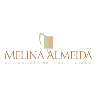 melinaalmeidanutri
