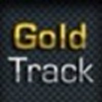 goldtrack