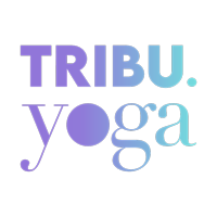 TribuYogaApp
