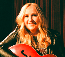 melissaetheridge