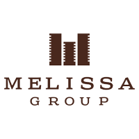 melissagroup