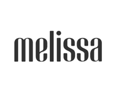 melissaofficial