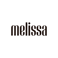 melissaoficial