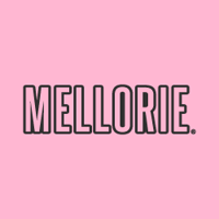 mellorie