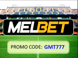 melmybetcode
