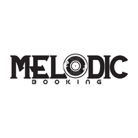 melodic-booking