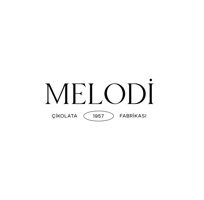 melodicikolata