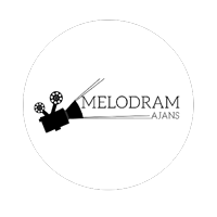 melodramajans