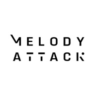 melody_attack_