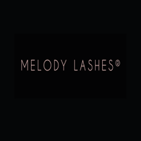 melodylashes