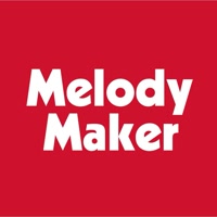 melodymakerhotels