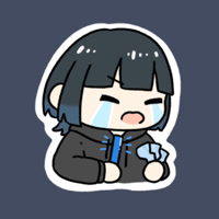 melon_yuu