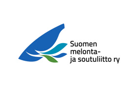 melontajasoutuliitto