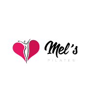 melspilates