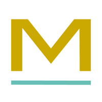 melspremium