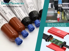 meltadhesiveglue