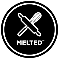 meltedsa