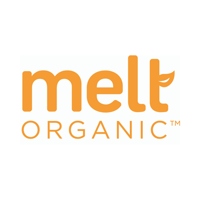 meltorganic