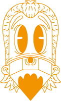 melvikenvrac