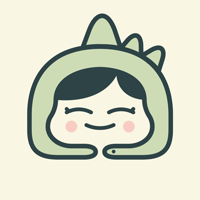 melyaart
