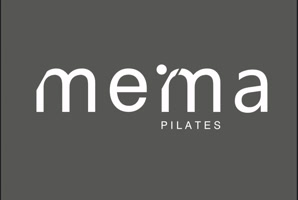 memapilates