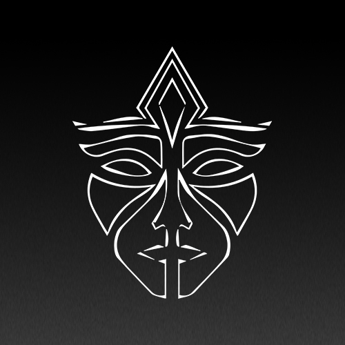 MEMBA GIFs Find & Share on GIPHY