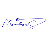 members_us