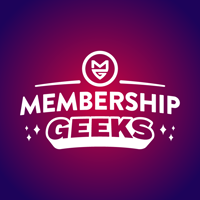 membershipgeeks