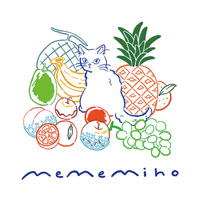 mememiho1994