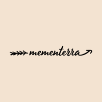 mementerra