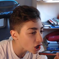 memes_atack3000