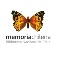 memoriachilena