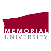 memorialuniversity