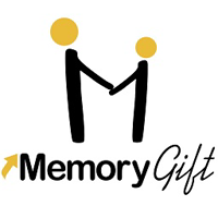 memory-gift