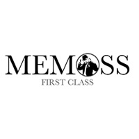 memossfirstclass