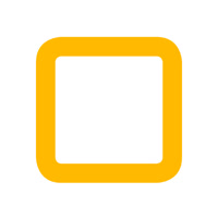 memoxInnovationsAG