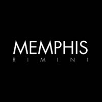 memphis-rimini