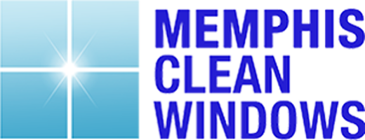 memphiscleanwindowstn