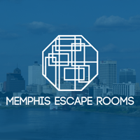 memphisescaperooms