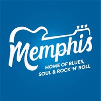 memphistravel