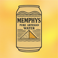 memphyswater