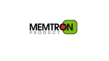 memtronproduct