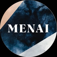 menai_tribe