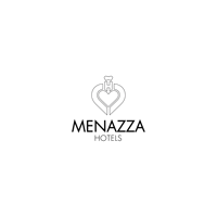 menazzahotels
