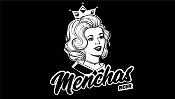 menchasbeer