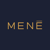 mene24k